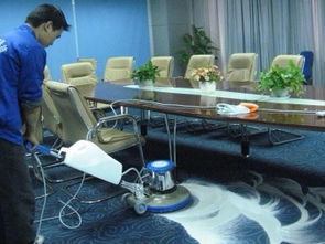 深圳坪山区专业油烟管道清洗与保洁服务，守护您的清新厨房与洁净环境