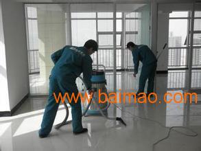 东莞保洁新风尚 揭秘松大专业保洁服务的全方位解决方案