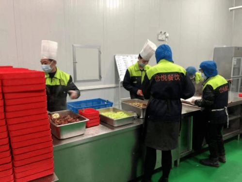 平湖市配餐单位黑榜曝光 深化治理，筑牢食品安全屏障
